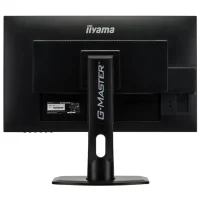 Монитор Iiyama ProLite GB2760QSU-B1 фото 6